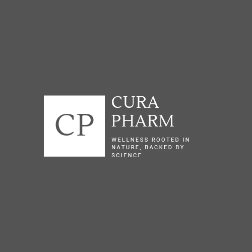 Cura Pharm